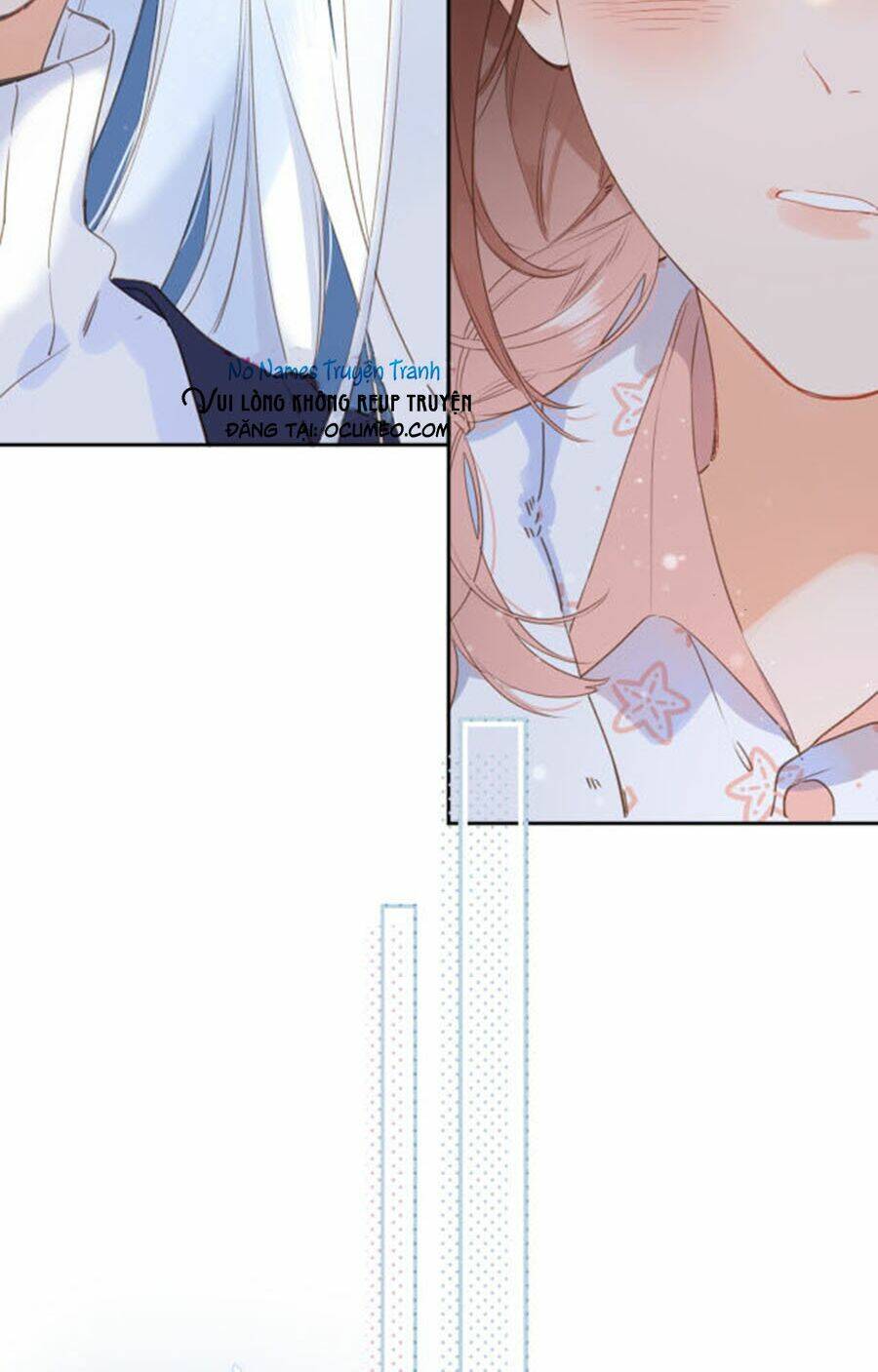 sos! tôi đã yêu một con sâu bướm (phần 2) chapter 5 55