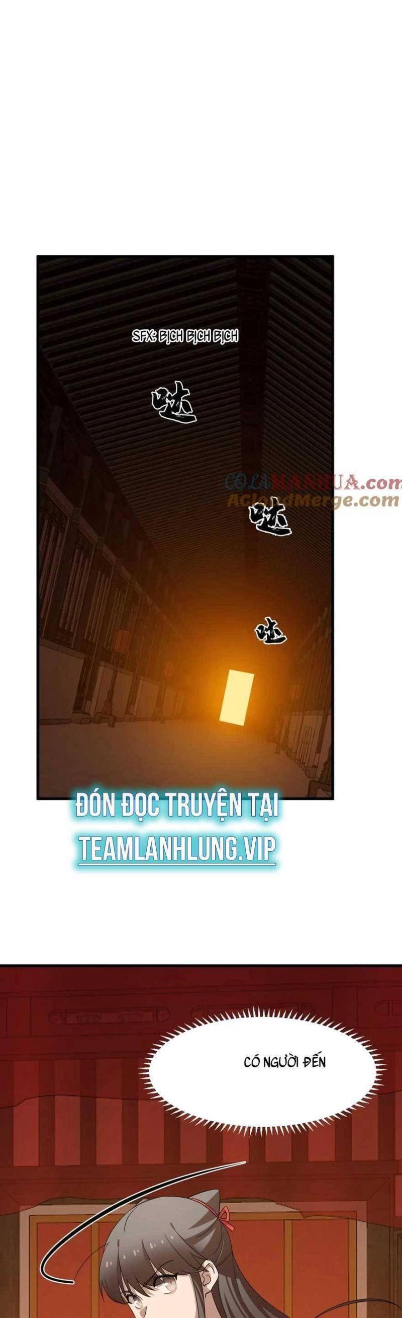 độc bộ thiên hạ: đặc công thần y chapter 461 14