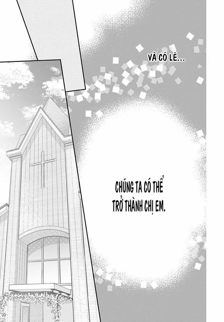 hidamari no tsuki chapter 1 40