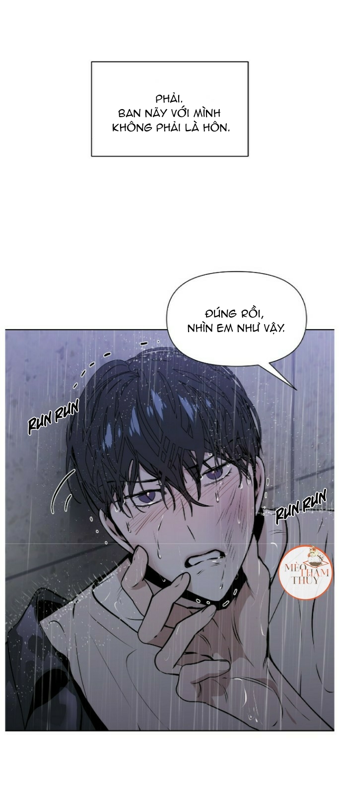 hội chứng chapter 6 44