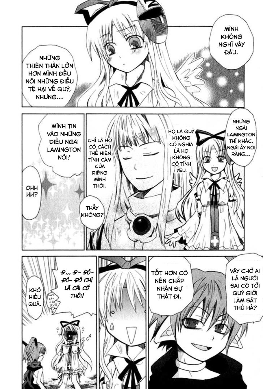 makai senki disgaea chapter 4 6