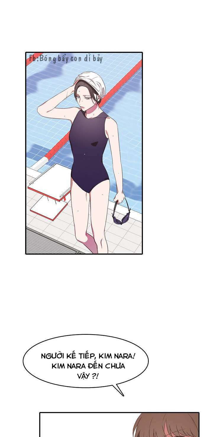 salieri và mozart chapter 6 33