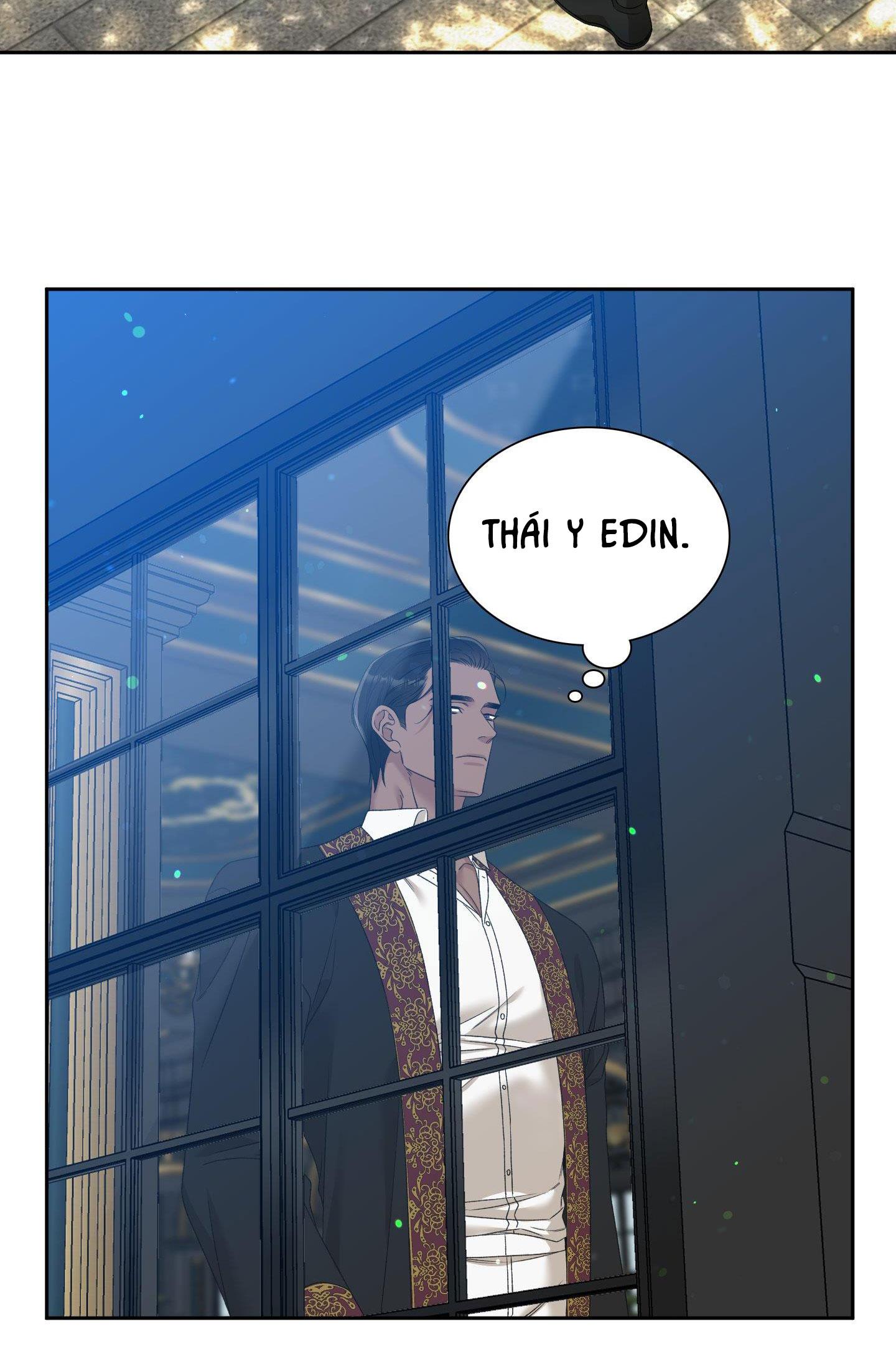 smyrna và capri chapter 17 60