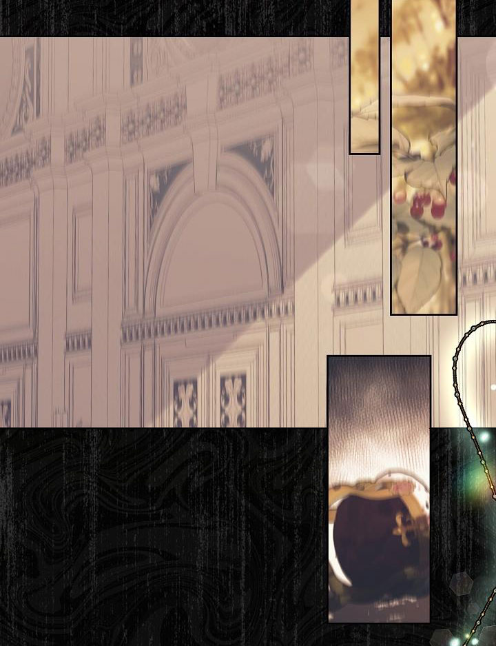 tôi đã nuôi dưỡng bạn thời thơ ấu thành bạo chúa chapter 39.2 15