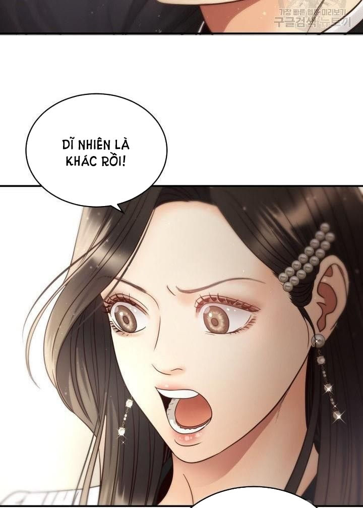 [16+] ánh sao ban mai chapter 49 61