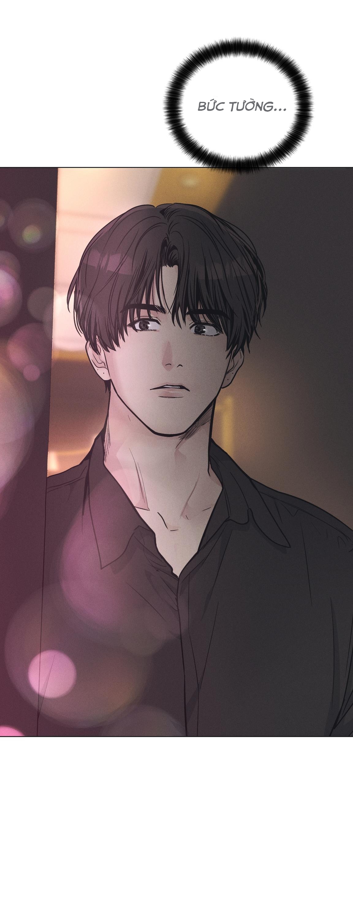 trả thù chapter 23 12