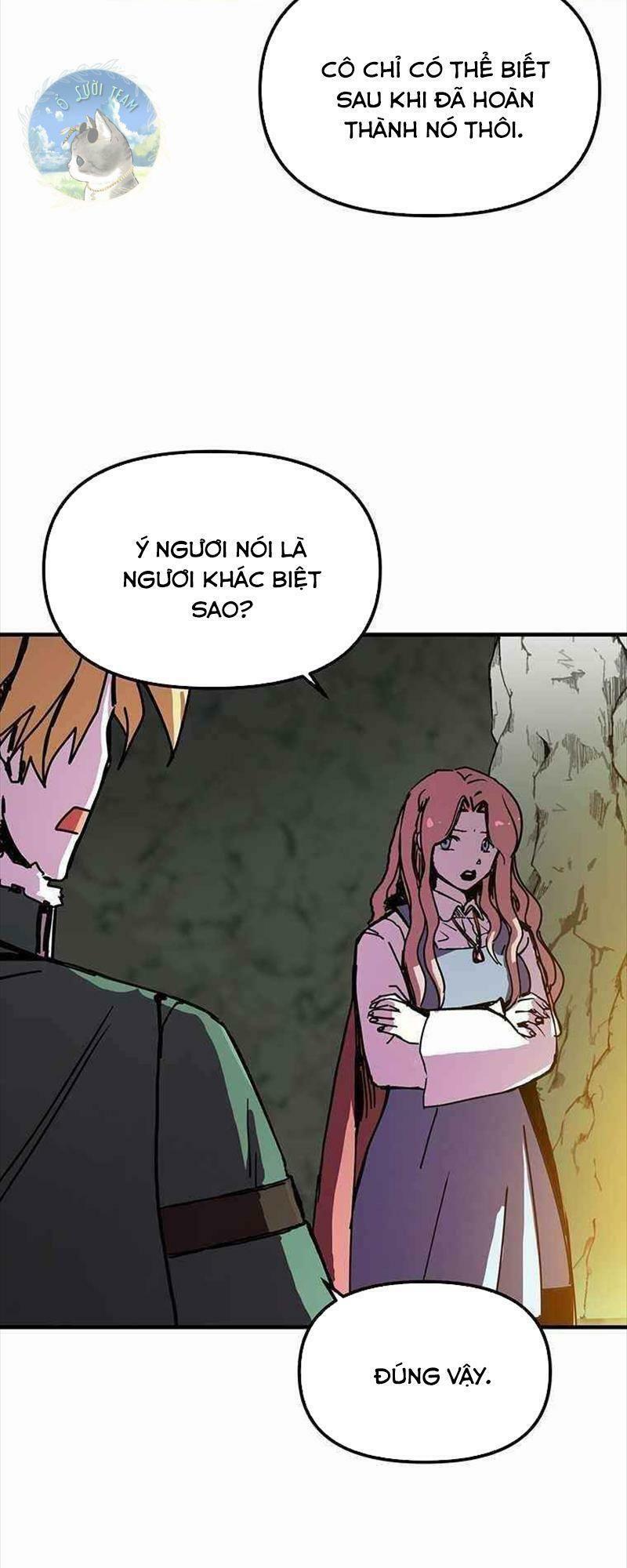 người chơi lỗi chapter 88 5