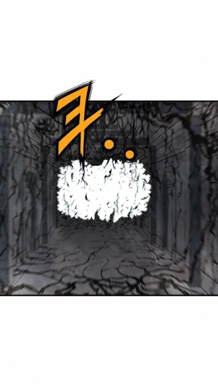 cao thủ 2 chapter 123 44