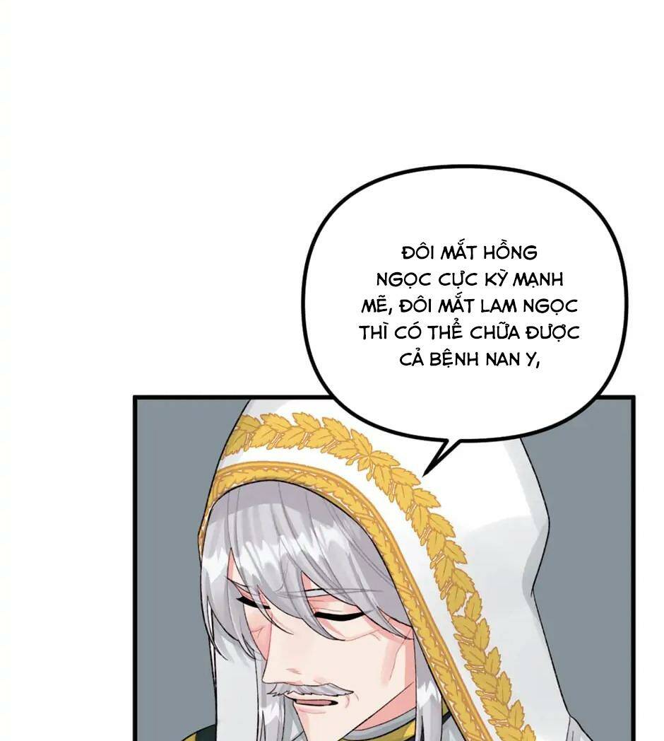 công chúa bãi rác chapter 69 83