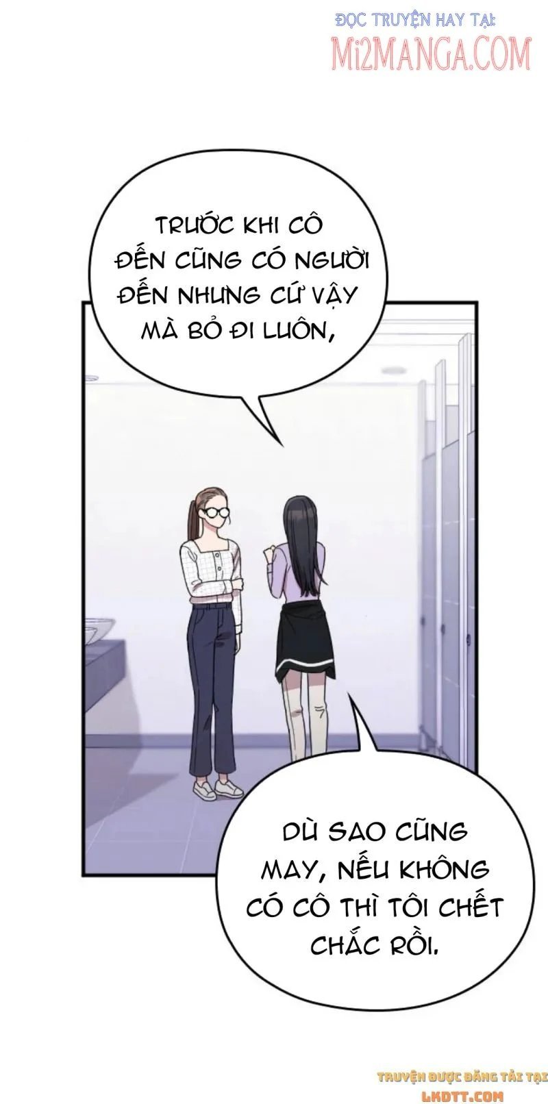 cô đi mà lấy chồng tôi chapter 6.5 29