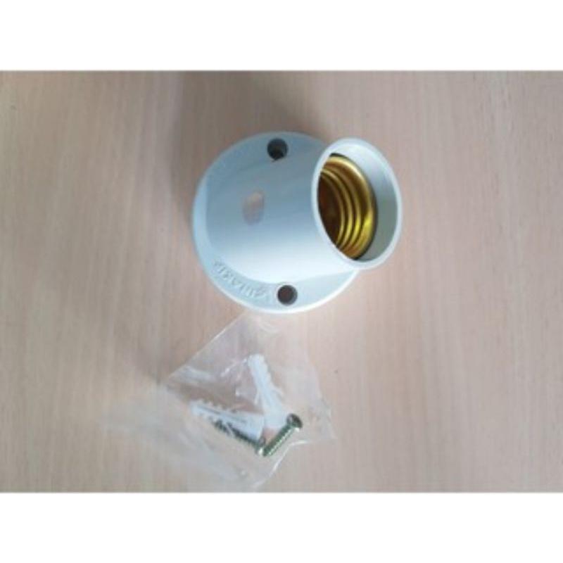 đui đèn chuyên dụng sử dụng ứng dụng nhiều trong các công trình quy mô lớn đến những ngôi nhà đa dụng