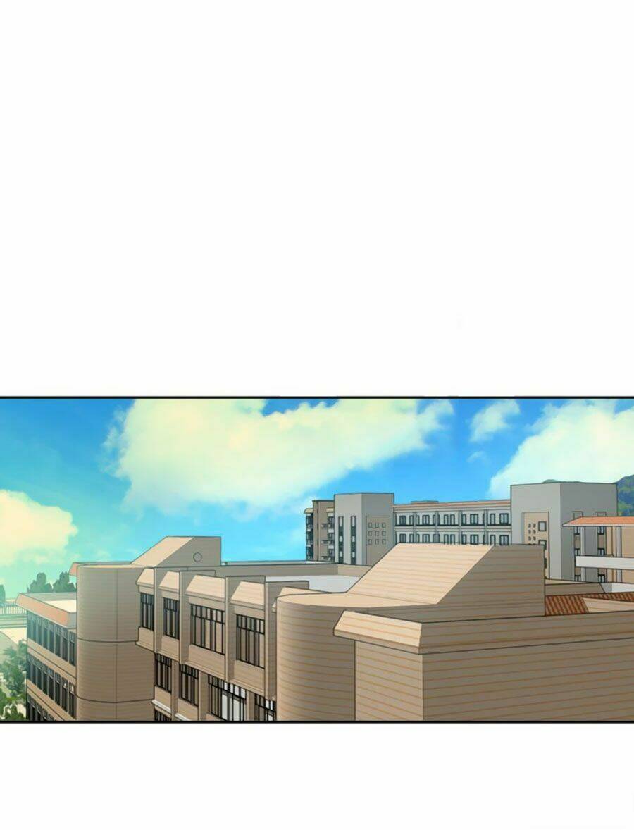 người yêu khát máu của tôi chapter 12 20