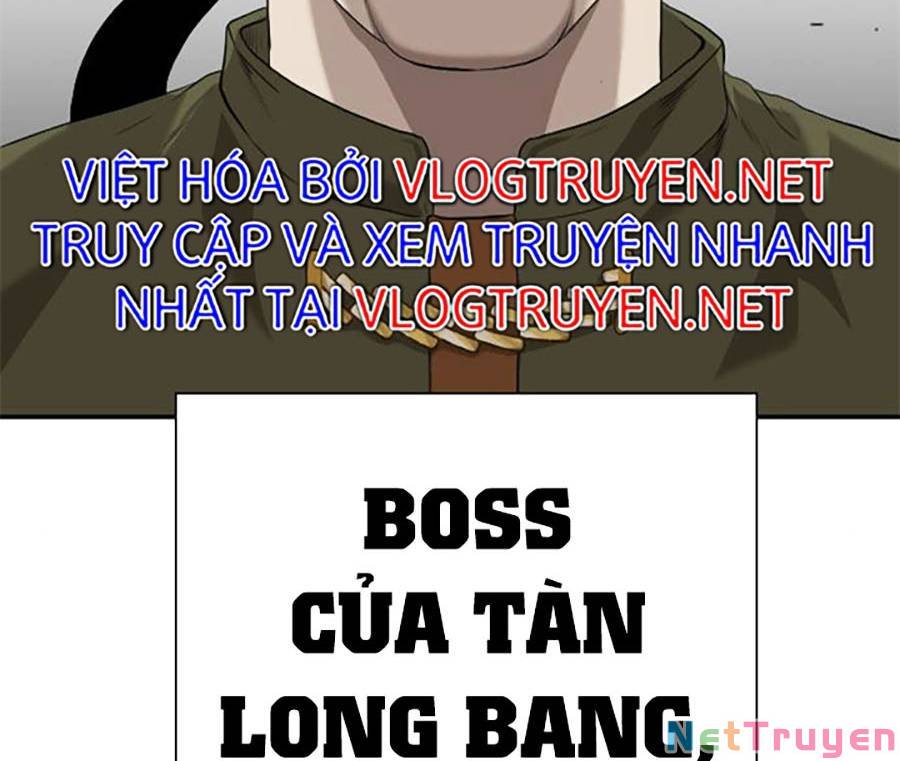 người xấu chapter 97 78