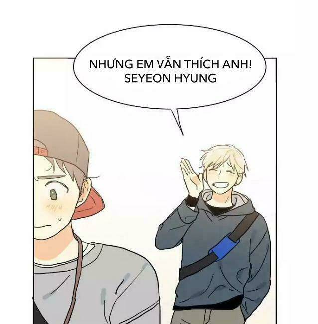 dasadanan chapter 1.3 33