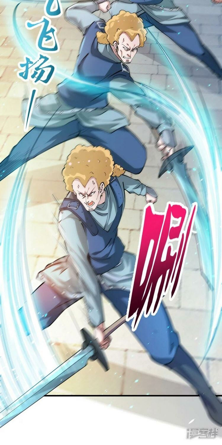 tối cường thần y tại đô thị chapter 187 29