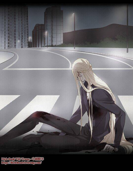 yêu trong giam cầm chapter 39 60