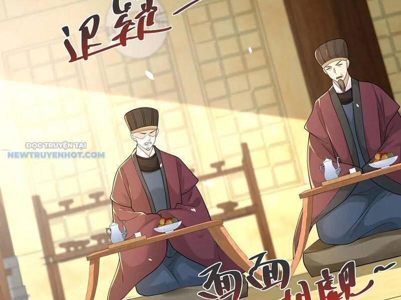 ta thực sự không muốn làm thần tiên chapter 71 100