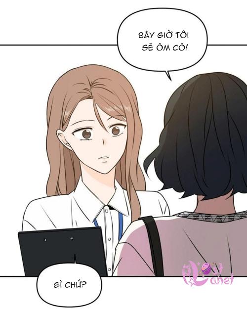 kiếp này cũng xin chăm sóc tôi như vậy nhé kiếp này cũng xin chăm sóc tôi như vậy nhé chapter 46 92