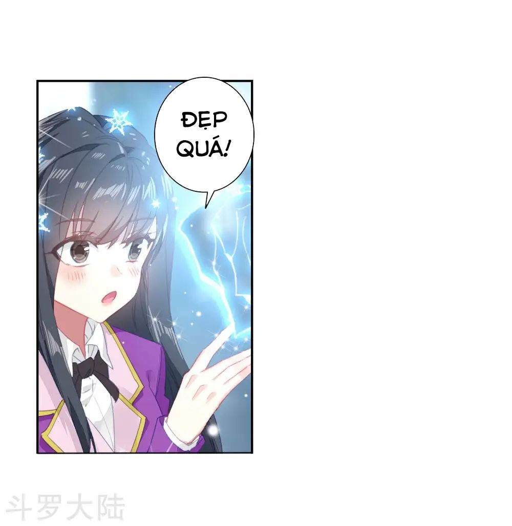 tuyệt thế đường môn - đấu la đại lục 2 chapter 202 8