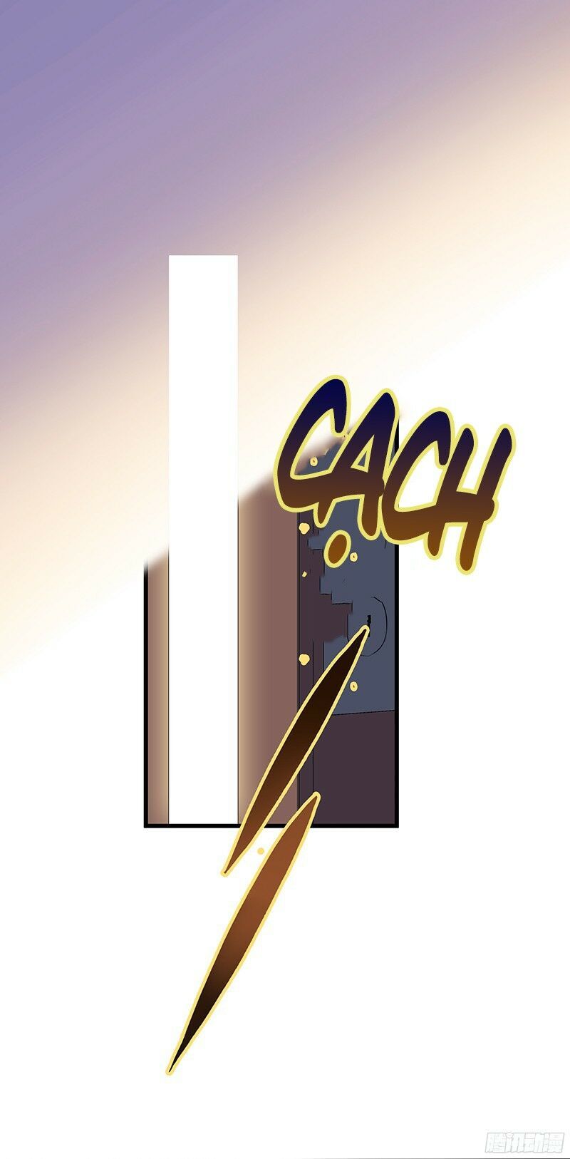 cô vợ siêu mẫu của cố thiếu chapter 7 19