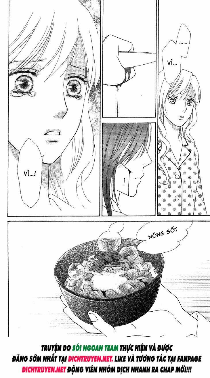 virut tình yêu chapter 1.2 26