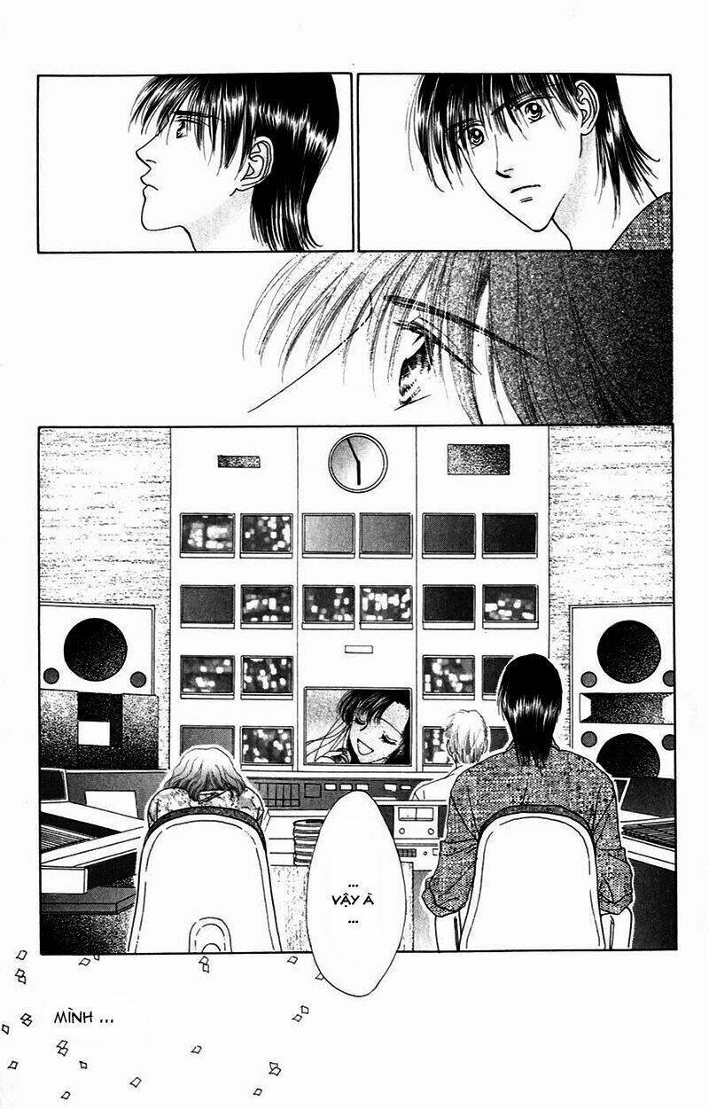 tenshi no uta chapter 11 30