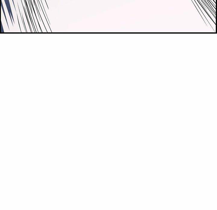 huyền thoại : khởi đầu chapter 87 61