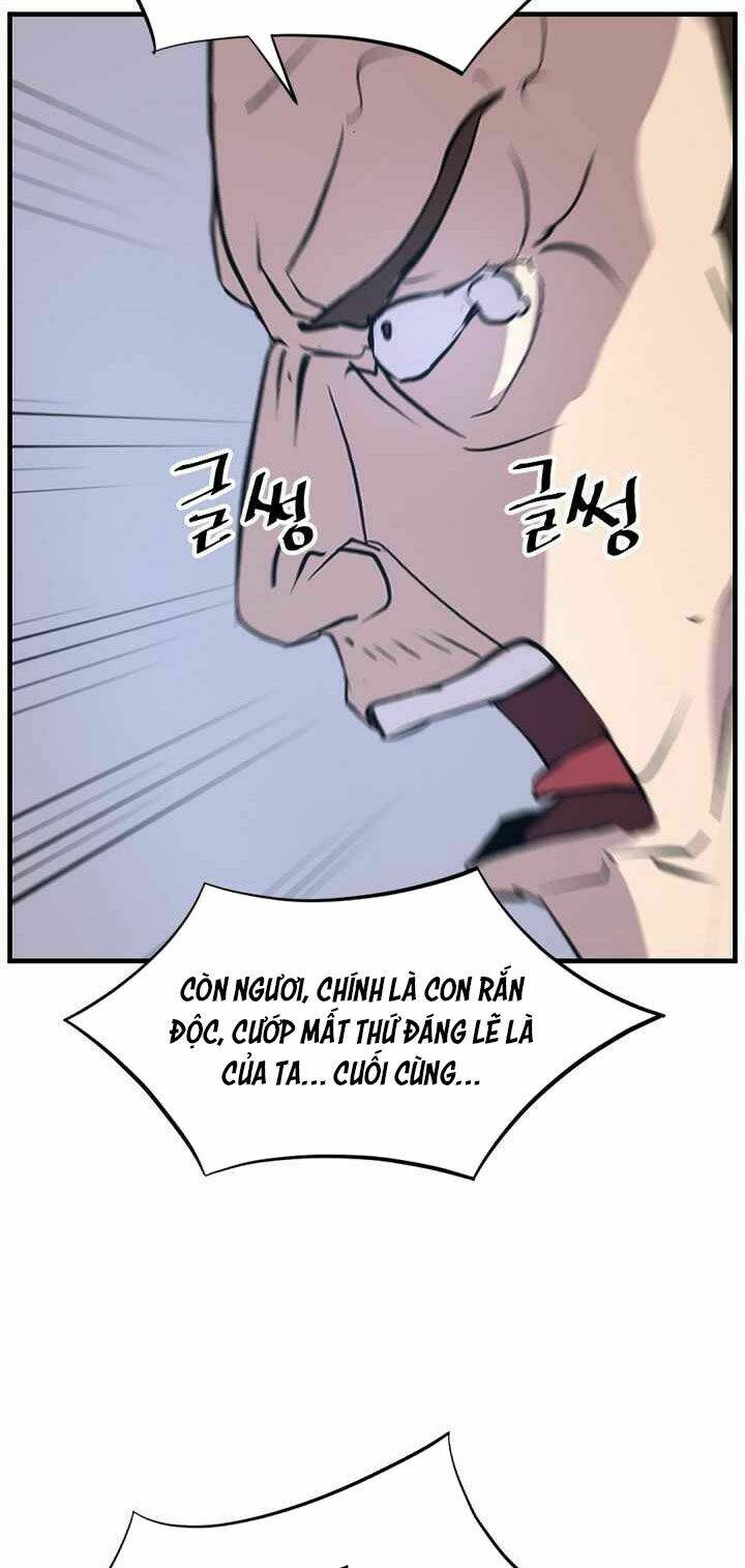 trọng sinh, bất khả chiến bại chapter 149 28