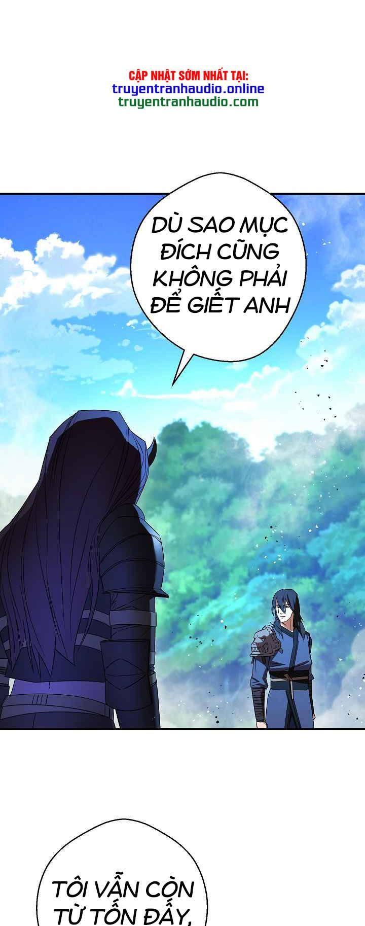 the live chapter 73 12