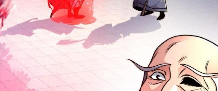 ta nuôi ma quỷ ở trấn ma ti chapter 139 162