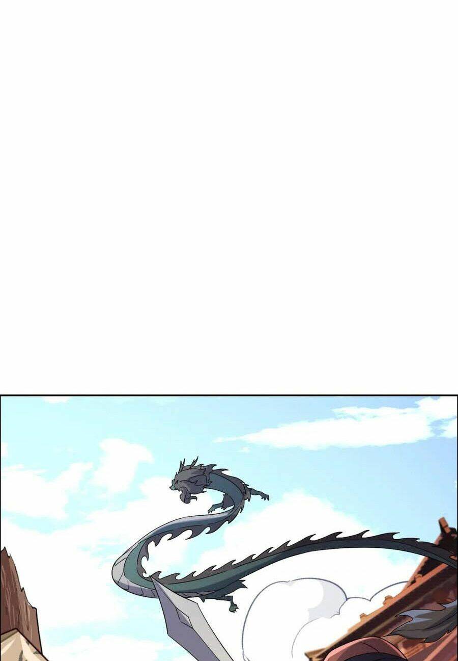 thôn phệ một thế giới tu tiên chapter 149 33