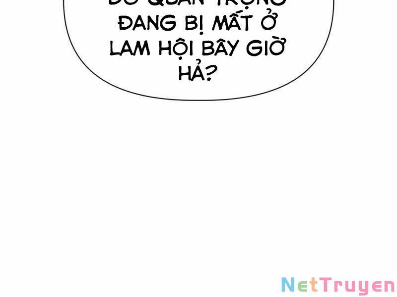 Kí Sự Hồi Quy Chapter 36 242