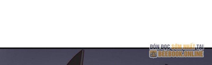 đại tần, ta là con tần thủy hoàng, giết địch thành thần chapter 37 242