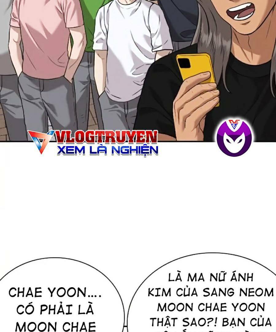 người xấu chapter 82 100