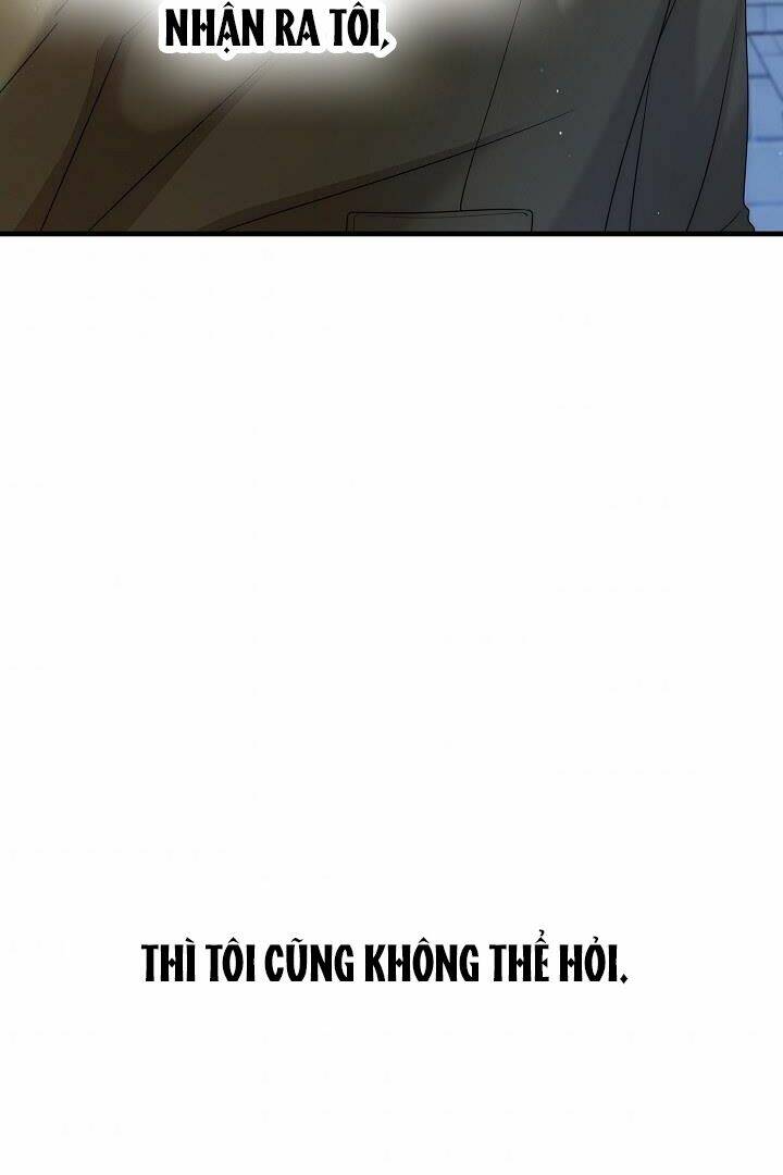 tôi đã gặp nam chính ở trong tù chapter 19 52