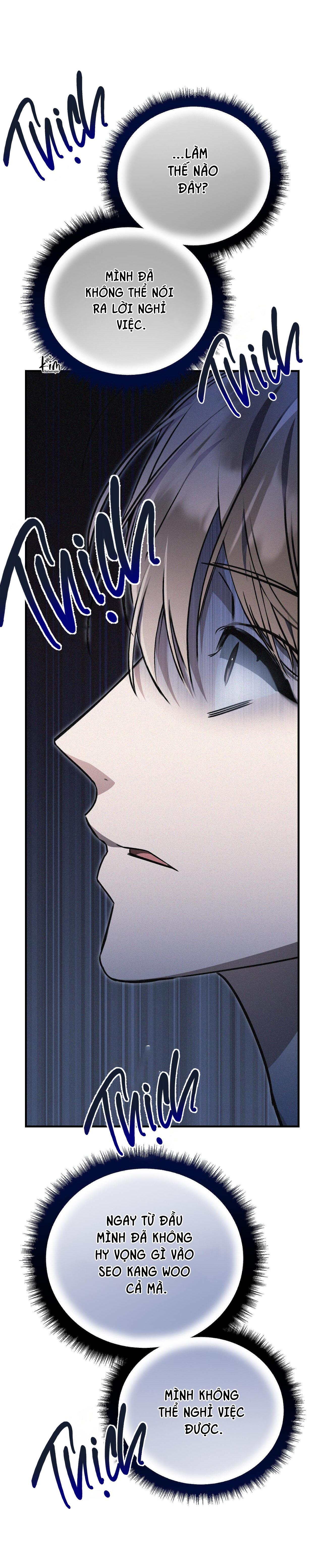 vô hình chapter 15 70