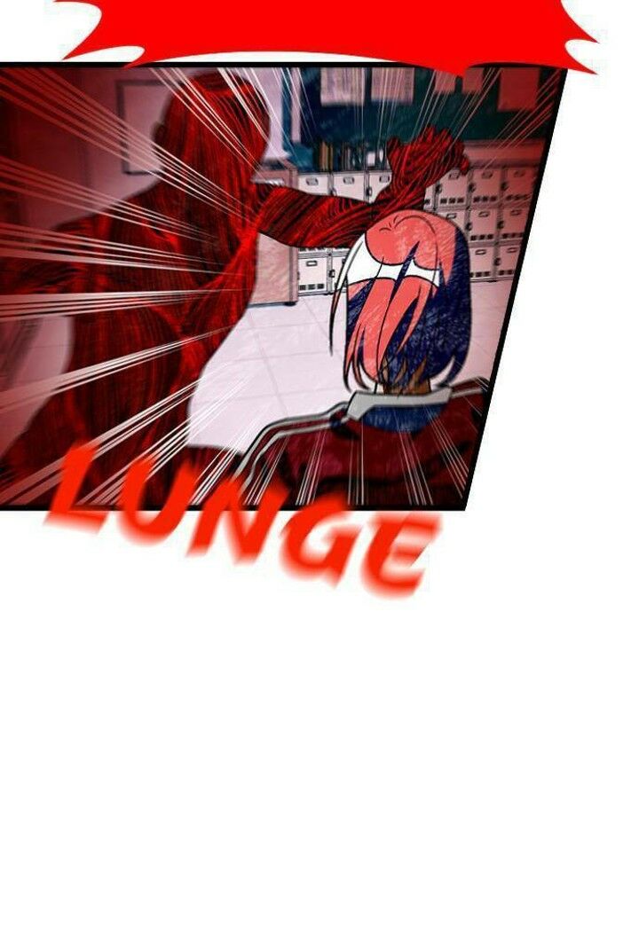 survive romance chapter 19 89