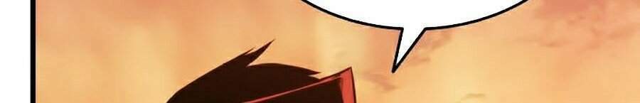 huyền thoại game thủ - tái xuất chapter 25 110