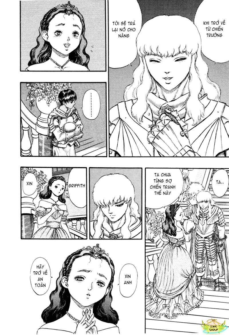 kiếm sĩ đen chapter 29 13