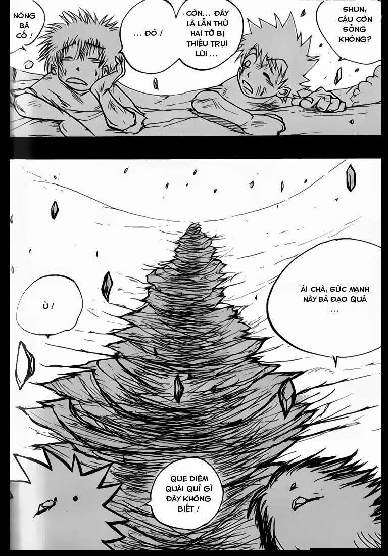 dreamland chapter 6 26