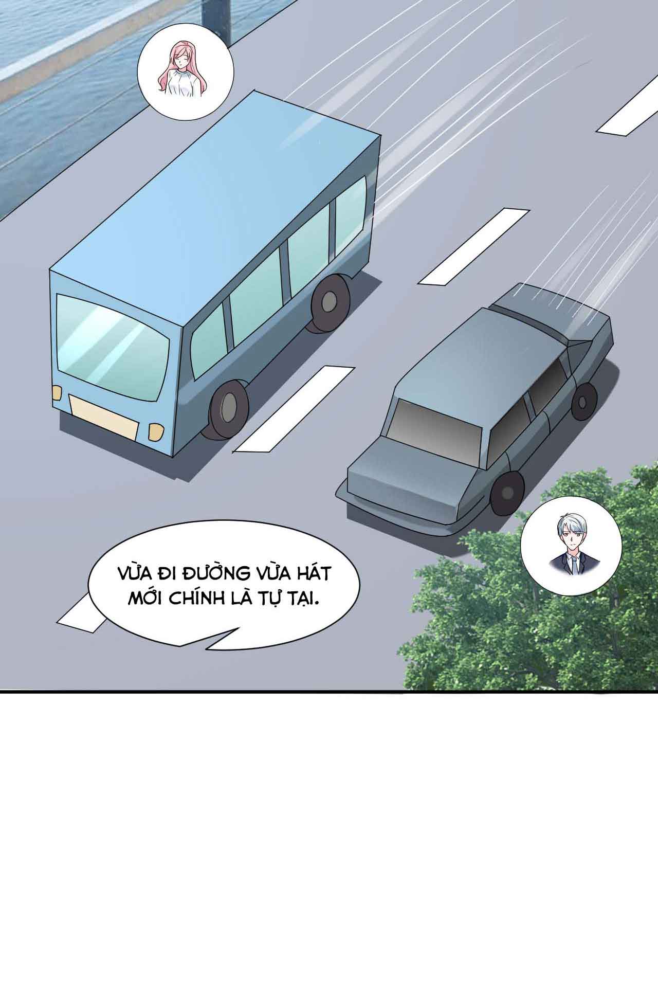 bí mật không thể yêu đương chapter 56 20