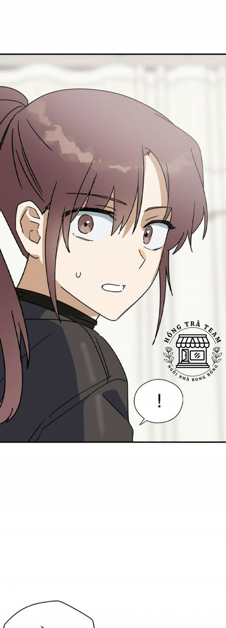 duyên nợ kiếp trước chapter 20 25