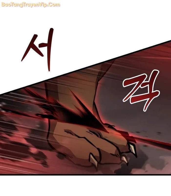 giả vờ làm kẻ vô dụng ở học đường chapter 92 104