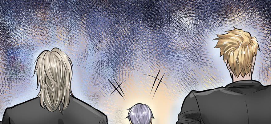 vua sinh tồn chapter 79 87