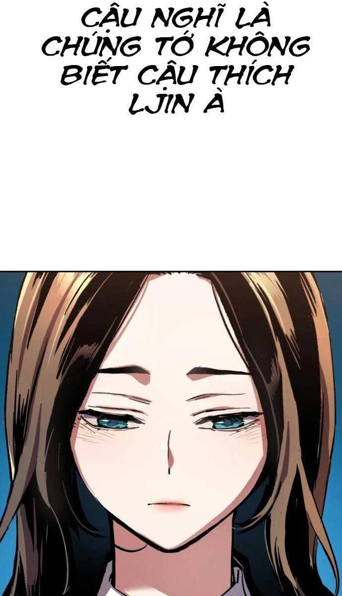 bạn học tôi là lính đánh thuê chapter 142 97