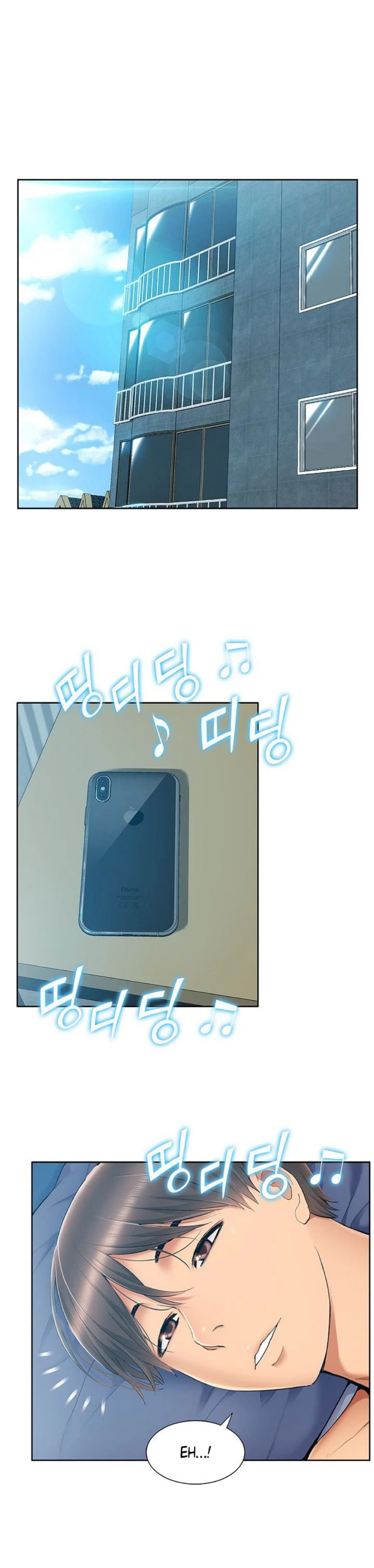 song sinh trụy lạc chapter 5 30