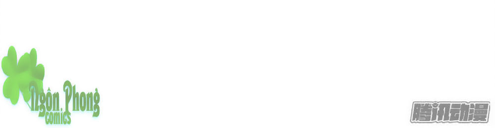 tiểu tâm can tuyệt sủng của lạc tiên sinh chapter 6 11