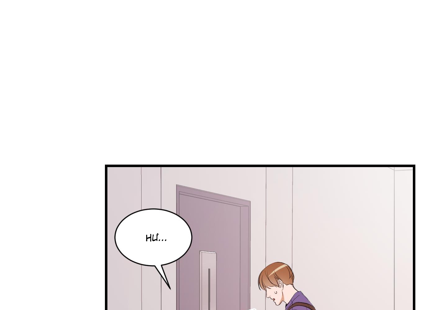 chốn riêng tư chapter 47 114