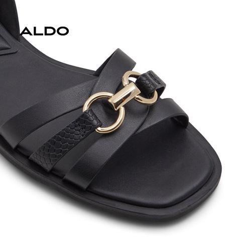 Sandal đế bệt nữ Aldo VALAMAEVER