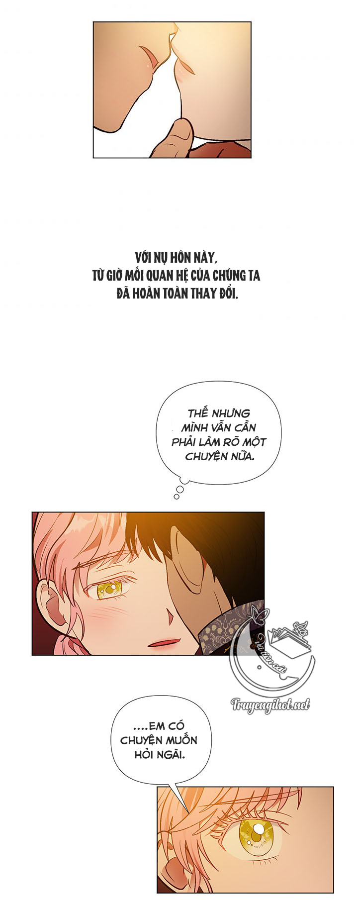 elizabeth chapter 41.2 21